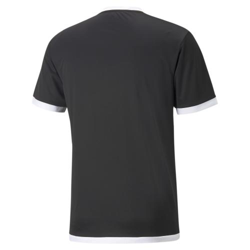 Preview: Puma teamLIGA Referee Jersey - puma black