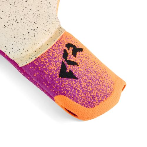 Preview: Puma FUTURE Ultimate NC - heat fire