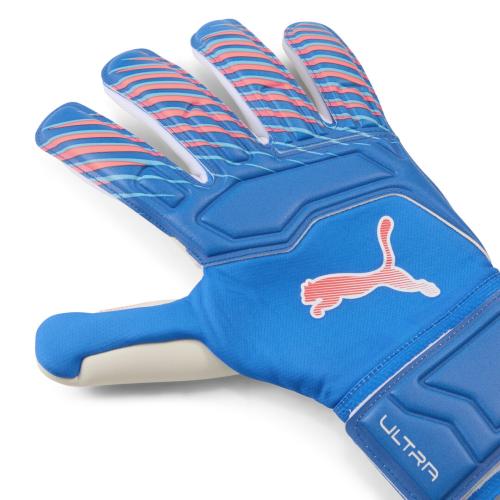 Preview: Puma ULTRA Pro NC - ultra blue