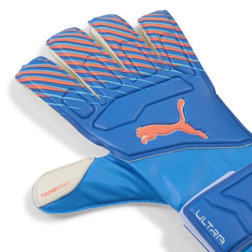 Preview: Puma ULTRA Match RC - ultra blue