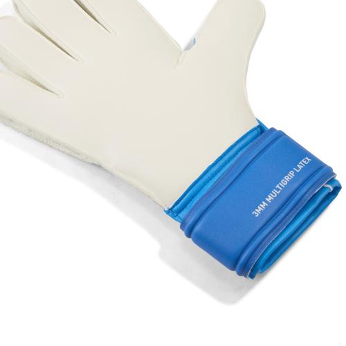 Preview: Puma ULTRA Match RC - ultra blue