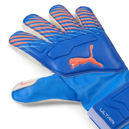 Preview: Puma ULTRA Match Protect RC - ultra blue