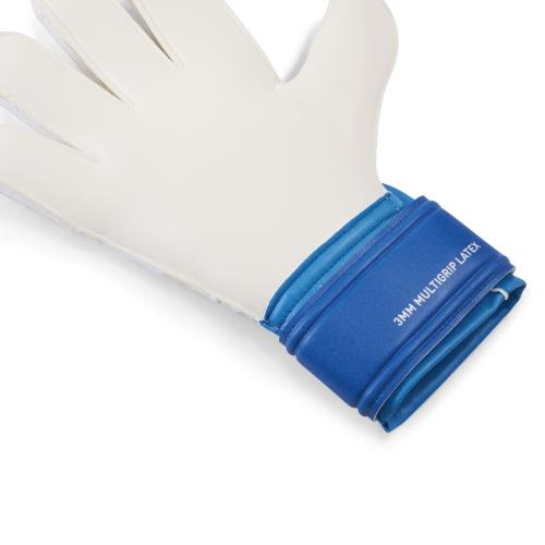 Preview: Puma ULTRA Match Protect RC - ultra blue