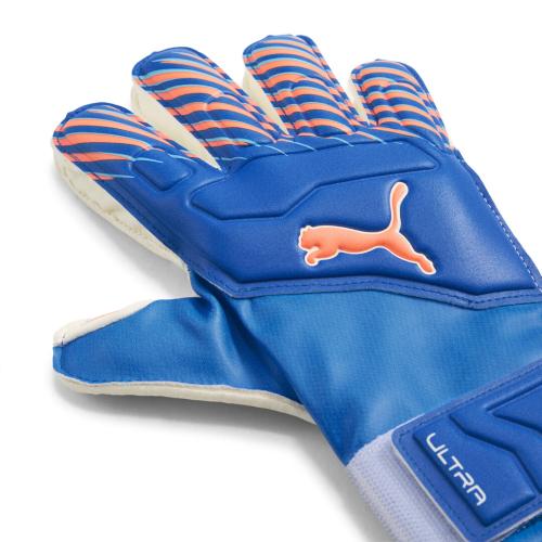 Preview: Puma ULTRA Match Protect Jr RC - ultra blue