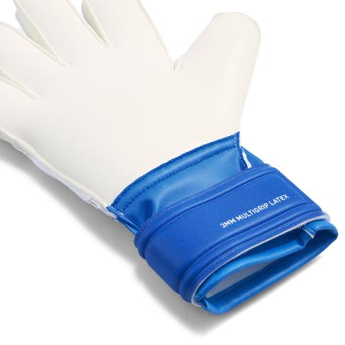 Preview: Puma ULTRA Match Protect Jr RC - ultra blue
