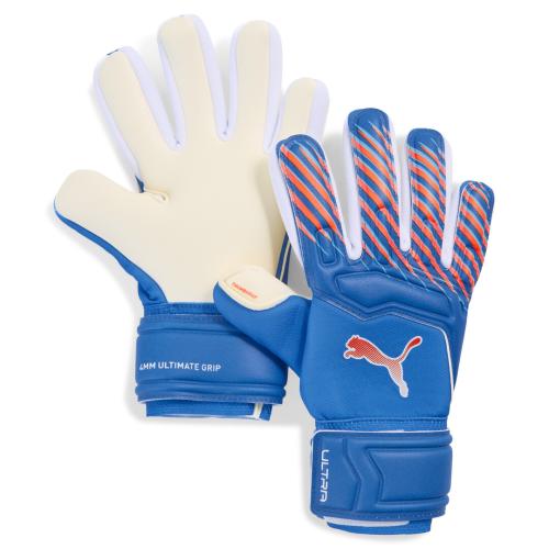 Preview: Puma ULTRA Pro Jr NC - ultra blue