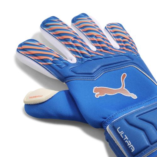 Preview: Puma ULTRA Pro Jr NC - ultra blue