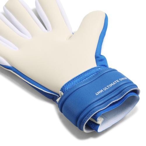 Preview: Puma ULTRA Pro Jr NC - ultra blue