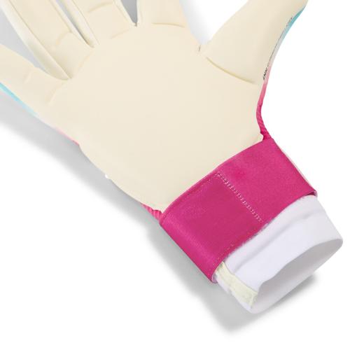 Preview: Puma ULTRA Ultimate RE-CHARGE Hybrid - sunset pink
