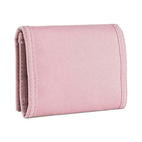 Puma PHASE Wallet - poised pink
