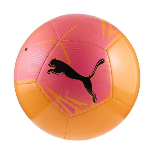 Preview: Puma Big Cat ball - heat fire