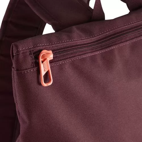 Puma PHASE ELEMENTAL Backpack - ruby shimmer