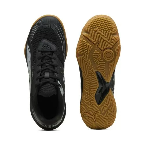 Puma Solarflash III - puma black
