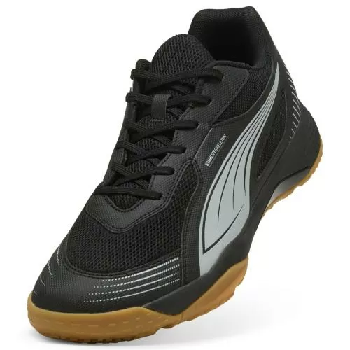Puma Solarflash III - puma black