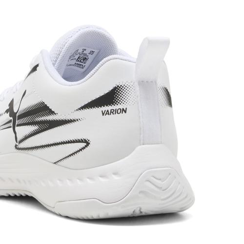 Preview: Puma Varion II Jr - puma white