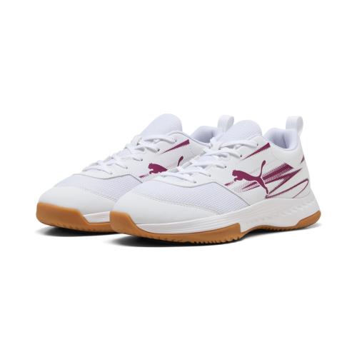 Preview: Puma Varion II Jr - puma white