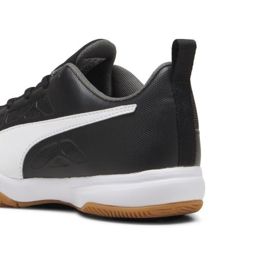 Preview: Puma Tenaz Jr - puma black