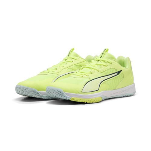 Preview: Puma Accelerate Pro 4 - fizzy light
