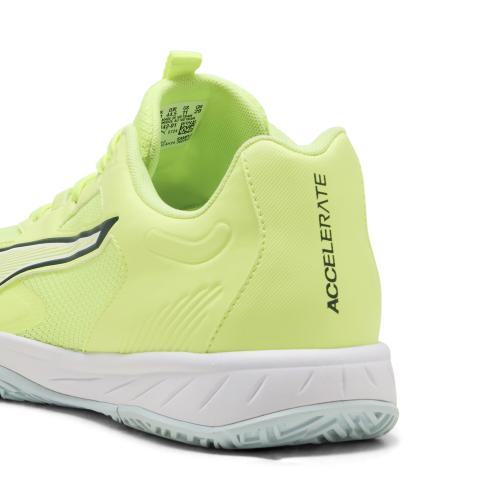 Preview: Puma Accelerate Pro 4 - fizzy light