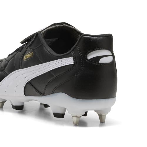 Preview: Puma KING TOP MxSG - puma black