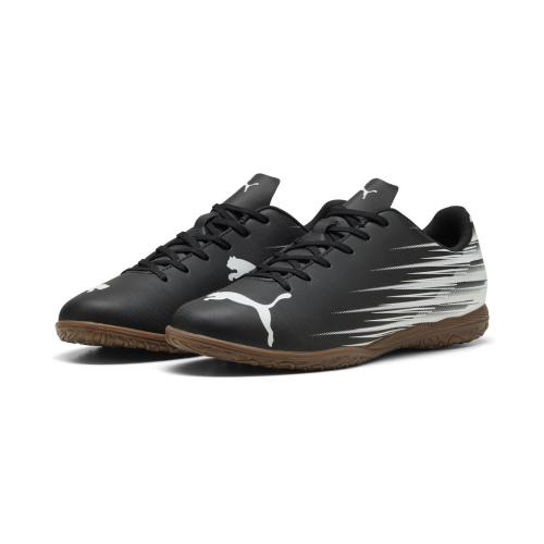 Preview: Puma ATTACANTO II IT - puma black