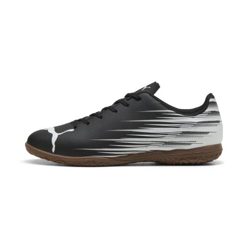 Preview: Puma ATTACANTO II IT - puma black