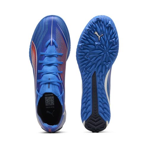 Preview: Puma ULTRA 6 MATCH TT - ultra blue