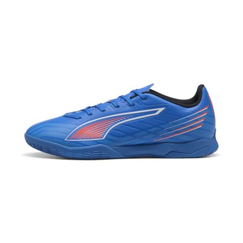 Preview: Puma ULTRA 6 PLAY IT - ultra blue
