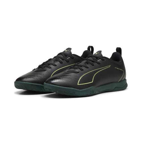 Preview: Puma ULTRA 6 PLAY IT Jr - puma black