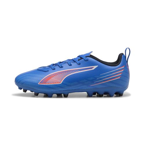 Preview: Puma ULTRA 6 PLAY MG Jr - ultra blue