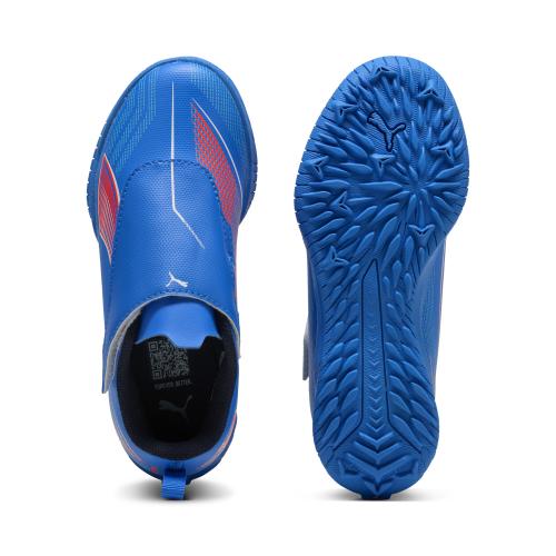 Preview: Puma ULTRA 6 PLAY V TT Jr - ultra blue