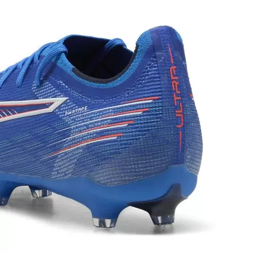 Puma ULTRA 6 PRO FG/AG - ultra blue