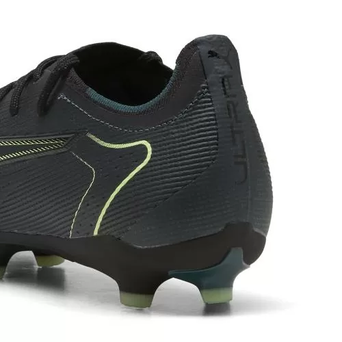 Puma ULTRA 6 PRO FG/AG - puma black
