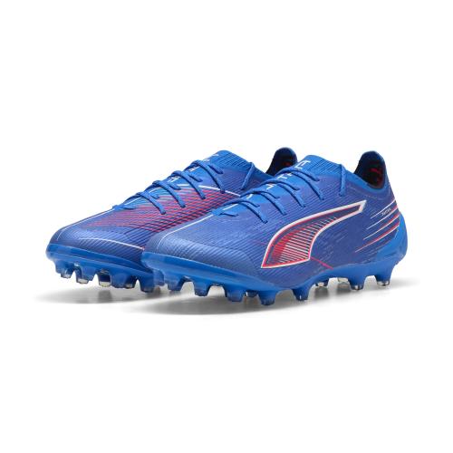 Preview: Puma ULTRA 6 ULTIMATE AG - ultra blue