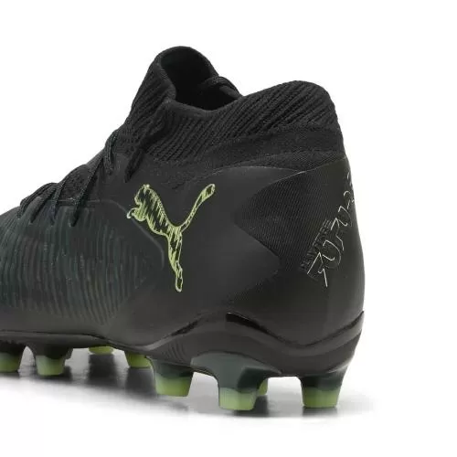 Puma FUTURE 8 ULTIMATE AG - puma black