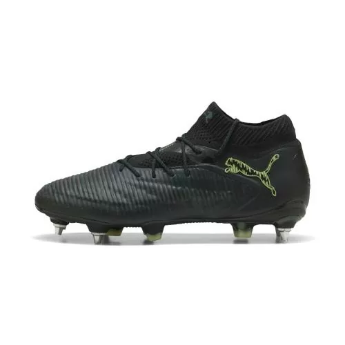Puma FUTURE 8 ULTIMATE MxSG - puma black