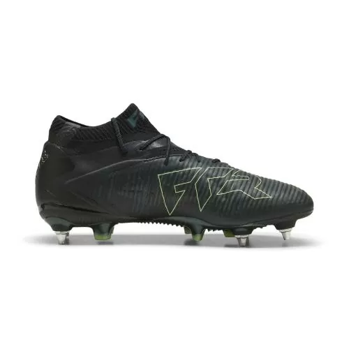 Puma FUTURE 8 ULTIMATE MxSG - puma black