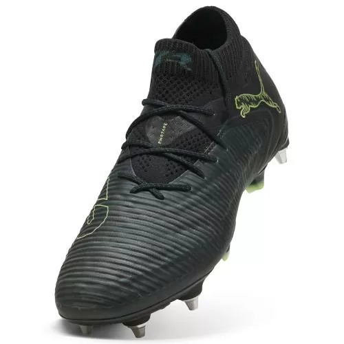 Puma FUTURE 8 ULTIMATE MxSG - puma black