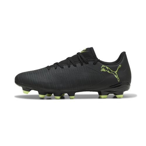 Preview: Puma FUTURE 8 PLAY FG/AG - puma black