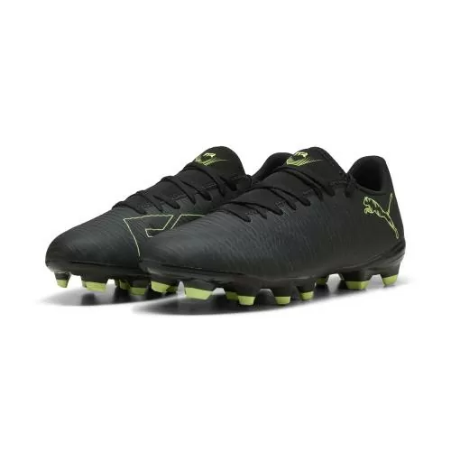 Puma FUTURE 8 PLAY FG/AG - puma black