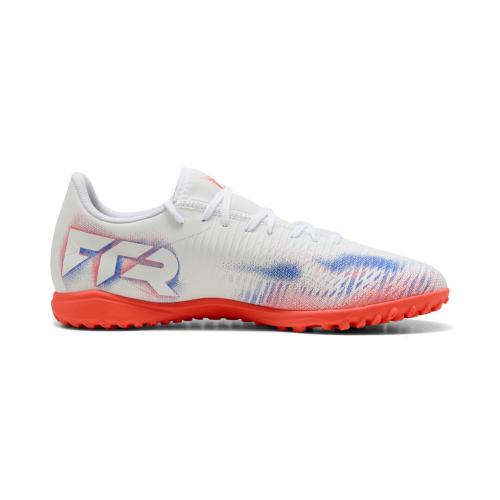 Puma FUTURE 8 PLAY TT - puma white