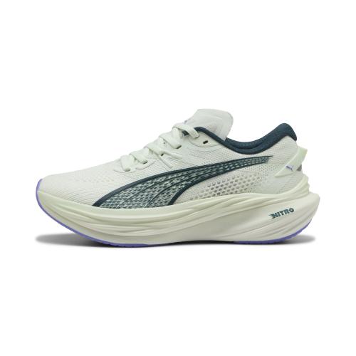 Preview: Puma Deviate NITRO 3 Wns - sage frost