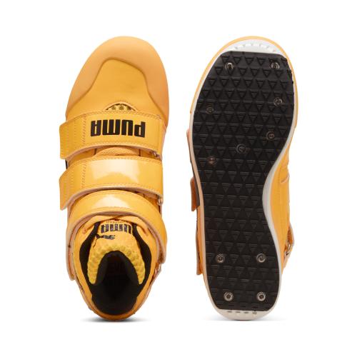 Preview: Puma evoSPEED Javelin Elite 2.0 - sun stream