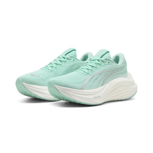 Preview: Puma MagMax NITRO Wns - mint melt