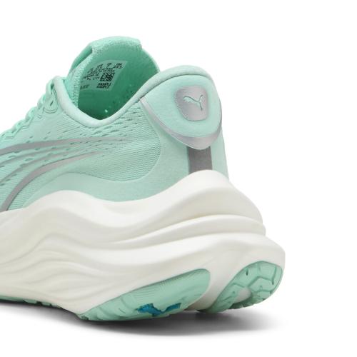 Preview: Puma MagMax NITRO Wns - mint melt