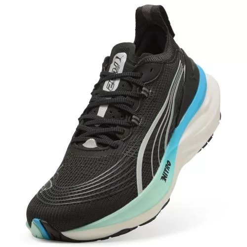 Puma ForeverRun NITRO 2 - puma black