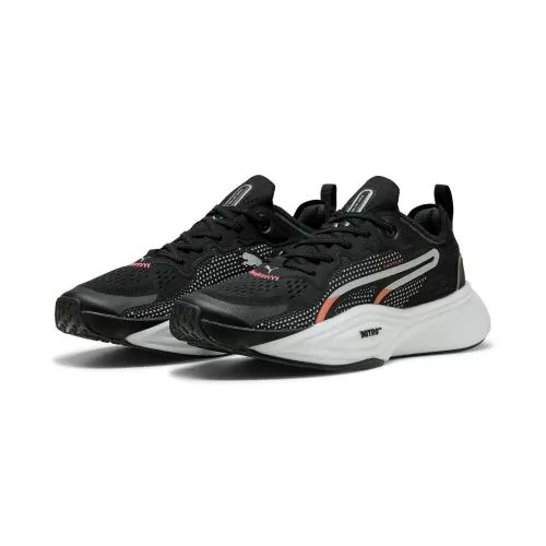 Puma PWR NITRO SQD 2 - puma black