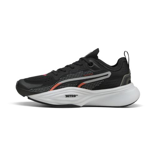 Preview: Puma PWR NITRO SQD 2 - puma black