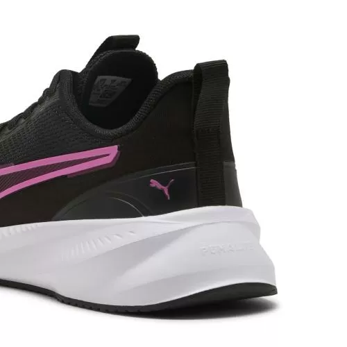 Puma Flyer Lite 3 - puma black