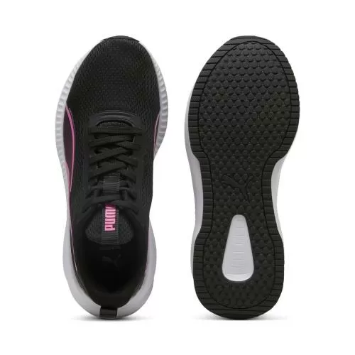 Puma Flyer Lite 3 - puma black